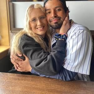 Meet your Posher, Mallory